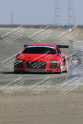 media/Nov-11-2023-GTA Finals Buttonwillow (Sat) [[117180e161]]/Group 1/Wall Paper Shots/